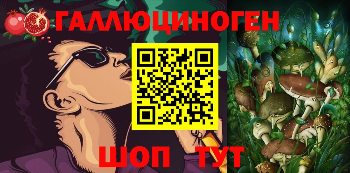 Псилоцибиновые грибы MAGIC MUSHROOMS Фрязино